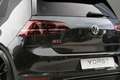 Volkswagen Golf GTI 2.0 TSI Clubsport Pano Milltek DSG OZ Negru - thumbnail 9