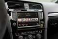 Volkswagen Golf GTI 2.0 TSI Clubsport Pano Milltek DSG OZ Negro - thumbnail 44