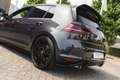 Volkswagen Golf GTI 2.0 TSI Clubsport Pano Milltek DSG OZ Negro - thumbnail 16