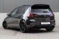 Volkswagen Golf GTI 2.0 TSI Clubsport Pano Milltek DSG OZ Negru - thumbnail 4