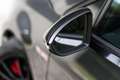 Volkswagen Golf GTI 2.0 TSI Clubsport Pano Milltek DSG OZ Negru - thumbnail 11