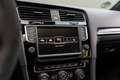 Volkswagen Golf GTI 2.0 TSI Clubsport Pano Milltek DSG OZ Negro - thumbnail 46