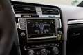 Volkswagen Golf GTI 2.0 TSI Clubsport Pano Milltek DSG OZ Negro - thumbnail 50
