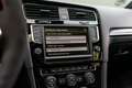 Volkswagen Golf GTI 2.0 TSI Clubsport Pano Milltek DSG OZ Negro - thumbnail 49