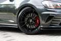 Volkswagen Golf GTI 2.0 TSI Clubsport Pano Milltek DSG OZ Negru - thumbnail 12