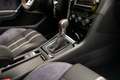 Volkswagen Golf GTI 2.0 TSI Clubsport Pano Milltek DSG OZ Negro - thumbnail 31
