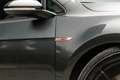 Volkswagen Golf GTI 2.0 TSI Clubsport Pano Milltek DSG OZ Negru - thumbnail 13