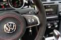 Volkswagen Golf GTI 2.0 TSI Clubsport Pano Milltek DSG OZ Negro - thumbnail 22