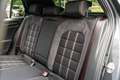 Volkswagen Golf GTI 2.0 TSI Clubsport Pano Milltek DSG OZ Negro - thumbnail 35