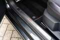 Volkswagen Golf GTI 2.0 TSI Clubsport Pano Milltek DSG OZ Negro - thumbnail 37