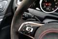 Volkswagen Golf GTI 2.0 TSI Clubsport Pano Milltek DSG OZ Negro - thumbnail 23