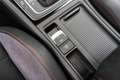 Volkswagen Golf GTI 2.0 TSI Clubsport Pano Milltek DSG OZ Negro - thumbnail 38