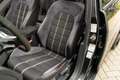 Volkswagen Golf GTI 2.0 TSI Clubsport Pano Milltek DSG OZ Negro - thumbnail 33