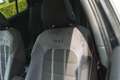 Volkswagen Golf GTI 2.0 TSI Clubsport Pano Milltek DSG OZ Negro - thumbnail 36