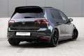 Volkswagen Golf GTI 2.0 TSI Clubsport Pano Milltek DSG OZ Negru - thumbnail 6