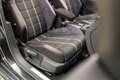 Volkswagen Golf GTI 2.0 TSI Clubsport Pano Milltek DSG OZ Negro - thumbnail 29