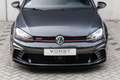 Volkswagen Golf GTI 2.0 TSI Clubsport Pano Milltek DSG OZ Negru - thumbnail 7