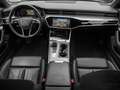 Audi A6 Limousine 40 TDI sport *ACC*MATRIX*NAVI*KAMERA* Negro - thumbnail 12