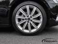 Audi A6 Limousine 40 TDI sport *ACC*MATRIX*NAVI*KAMERA* Negro - thumbnail 9
