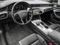 Audi A6 Limousine 40 TDI sport *ACC*MATRIX*NAVI*KAMERA* Negro - thumbnail 11