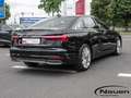 Audi A6 Limousine 40 TDI sport *ACC*MATRIX*NAVI*KAMERA* Negro - thumbnail 3