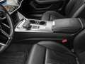 Audi A6 Limousine 40 TDI sport *ACC*MATRIX*NAVI*KAMERA* Negro - thumbnail 18