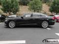 Audi A6 Limousine 40 TDI sport *ACC*MATRIX*NAVI*KAMERA* Negro - thumbnail 6