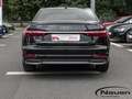 Audi A6 Limousine 40 TDI sport *ACC*MATRIX*NAVI*KAMERA* Negro - thumbnail 8