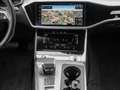 Audi A6 Limousine 40 TDI sport *ACC*MATRIX*NAVI*KAMERA* Negro - thumbnail 15