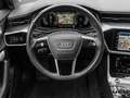 Audi A6 Limousine 40 TDI sport *ACC*MATRIX*NAVI*KAMERA* Negro - thumbnail 14