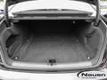 Audi A6 Limousine 40 TDI sport *ACC*MATRIX*NAVI*KAMERA* Negro - thumbnail 21