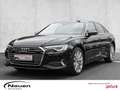 Audi A6 Limousine 40 TDI sport *ACC*MATRIX*NAVI*KAMERA* Negro - thumbnail 1