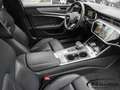Audi A6 Limousine 40 TDI sport *ACC*MATRIX*NAVI*KAMERA* Negro - thumbnail 10
