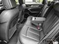 Audi A6 Limousine 40 TDI sport *ACC*MATRIX*NAVI*KAMERA* Negro - thumbnail 20