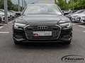 Audi A6 Limousine 40 TDI sport *ACC*MATRIX*NAVI*KAMERA* Negro - thumbnail 5