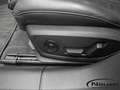 Audi A6 Limousine 40 TDI sport *ACC*MATRIX*NAVI*KAMERA* Negro - thumbnail 19