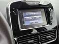 Renault Clio Estate 0.9 TCe 90PK Zen Trekhaak / Airco / Navigat Bianco - thumbnail 11