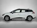 Renault Clio Estate 0.9 TCe 90PK Zen Trekhaak / Airco / Navigat Bianco - thumbnail 3