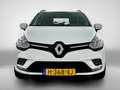 Renault Clio Estate 0.9 TCe 90PK Zen Trekhaak / Airco / Navigat Bianco - thumbnail 5