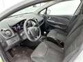 Renault Clio Estate 0.9 TCe 90PK Zen Trekhaak / Airco / Navigat Bianco - thumbnail 9