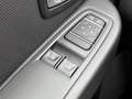 Renault Clio Estate 0.9 TCe 90PK Zen Trekhaak / Airco / Navigat Wit - thumbnail 18