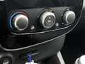 Renault Clio Estate 0.9 TCe 90PK Zen Trekhaak / Airco / Navigat Wit - thumbnail 19