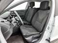 Renault Clio Estate 0.9 TCe 90PK Zen Trekhaak / Airco / Navigat Wit - thumbnail 21