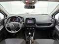 Renault Clio Estate 0.9 TCe 90PK Zen Trekhaak / Airco / Navigat Bianco - thumbnail 2