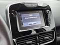 Renault Clio Estate 0.9 TCe 90PK Zen Trekhaak / Airco / Navigat Bianco - thumbnail 6