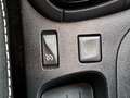 Renault Clio Estate 0.9 TCe 90PK Zen Trekhaak / Airco / Navigat Bianco - thumbnail 7