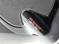 Renault Clio Estate 0.9 TCe 90PK Zen Trekhaak / Airco / Navigat Bianco - thumbnail 10