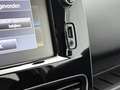 Renault Clio Estate 0.9 TCe 90PK Zen Trekhaak / Airco / Navigat Bianco - thumbnail 13