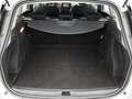 Renault Clio Estate 0.9 TCe 90PK Zen Trekhaak / Airco / Navigat Wit - thumbnail 20