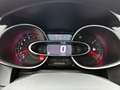 Renault Clio Estate 0.9 TCe 90PK Zen Trekhaak / Airco / Navigat Bianco - thumbnail 12